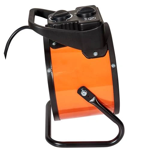 image-card/tplv-prm-eh-37.6webp-slide