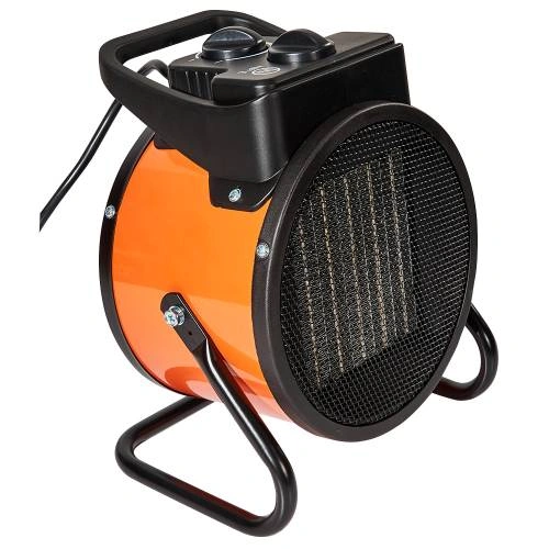 image-card/tplv-prm-eh-37.7webp-slide