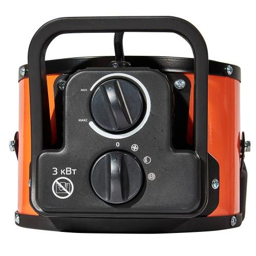 image-card/tplv-prm-eh-37.8webp-slide