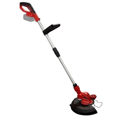 image-card/trimmer-ak-vm-azt-1828-slplus.2webp-slide