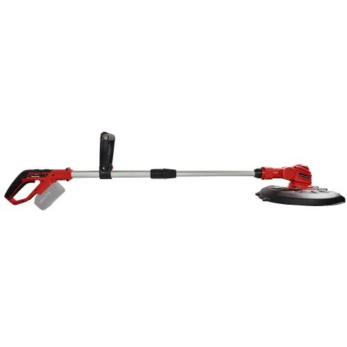 image-card/trimmer-ak-vm-azt-1828-slplus.3webp-slide