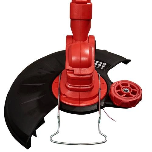 image-card/trimmer-ak-vm-azt-1828-slplus.4webp-slide