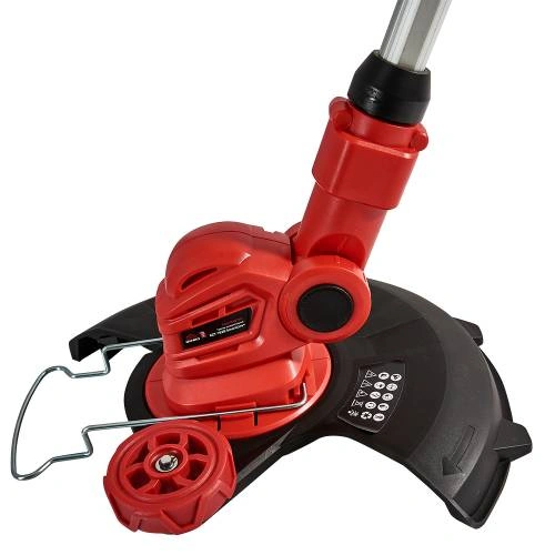 image-card/trimmer-ak-vm-azt-1828-slplus.5webp-slide