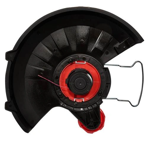 image-card/trimmer-ak-vm-azt-1828-slplus.6webp-slide