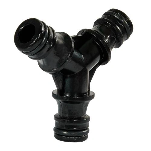 trnk-pd-knktr-12-vs-1-image