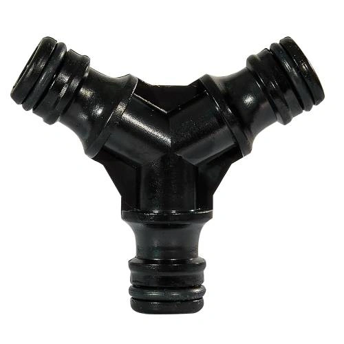 image-card/trnk-pd-knktr-12-vs-1.2webp-slide