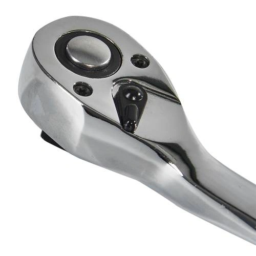 image-card/trsh-72t-12.4webp-slide