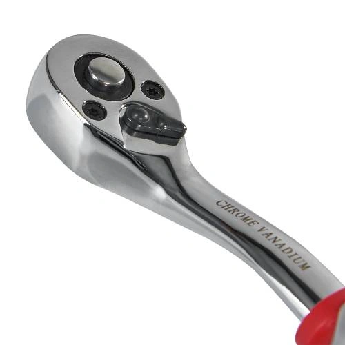 image-card/trsh-72t-14.4webp-slide