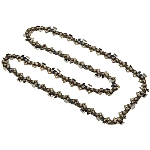 image-card/tsp-pln-v-ms-sh325058-15.3webp-slide