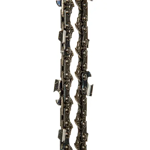 image-card/tsp-pln-v-ms-sh325058-15.4webp-slide