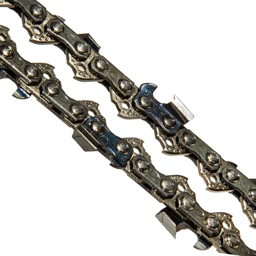 image-card/tsp-pln-v-ms-sh325058-15.5webp-slide