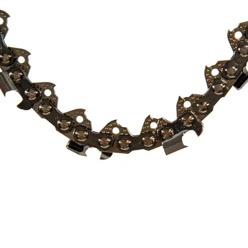 image-card/tsp-pln-v-ms-sh325058-15.6webp-slide