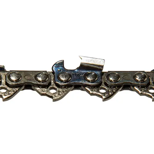 image-card/tsp-pln-v-ms-sh325058-15.8webp-slide