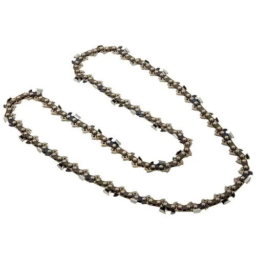 image-card/tsp-pln-v-ms-sh325058-18.3webp-slide