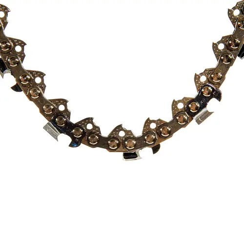 image-card/tsp-pln-v-ms-sh325058-18.5webp-slide