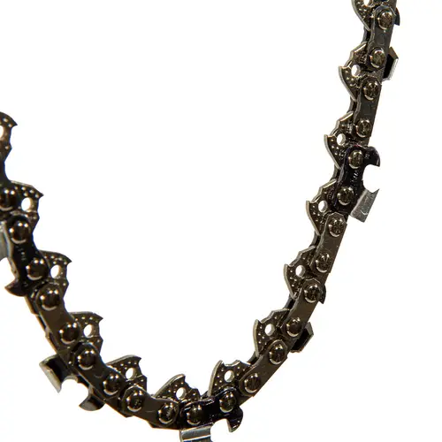 image-card/tsp-pln-v-ms-sh325058-18.6webp-slide