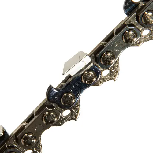 image-card/tsp-pln-v-ms-sh325058-18.8webp-slide