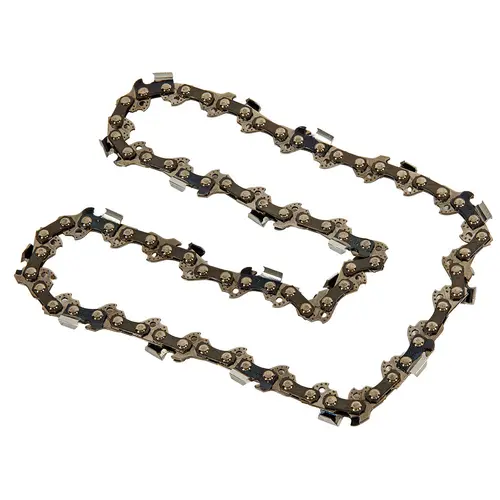 image-card/tsp-pln-v-ms-sh38043-10.3webp-slide