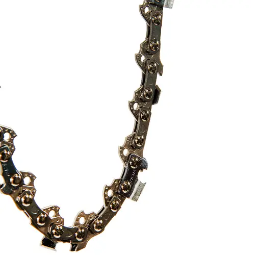 image-card/tsp-pln-v-ms-sh38043-10.4webp-slide