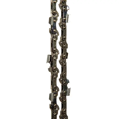 image-card/tsp-pln-v-ms-sh38043-10.5webp-slide