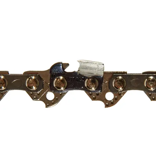 image-card/tsp-pln-v-ms-sh38043-10.7webp-slide