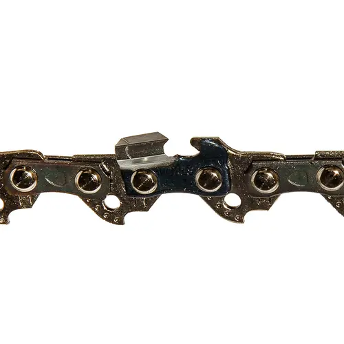 image-card/tsp-pln-v-ms-sh38043-12.10webp-slide