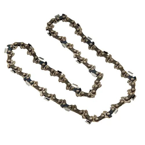 image-card/tsp-pln-v-ms-sh38043-12.3webp-slide