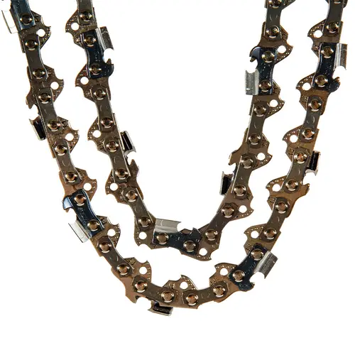 image-card/tsp-pln-v-ms-sh38043-12.4webp-slide