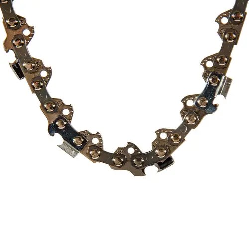 image-card/tsp-pln-v-ms-sh38043-12.5webp-slide