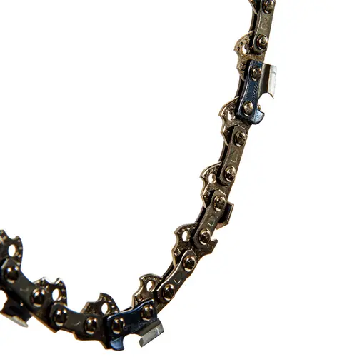 image-card/tsp-pln-v-ms-sh38043-12.6webp-slide