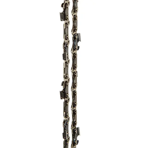 image-card/tsp-pln-v-ms-sh38043-12.7webp-slide