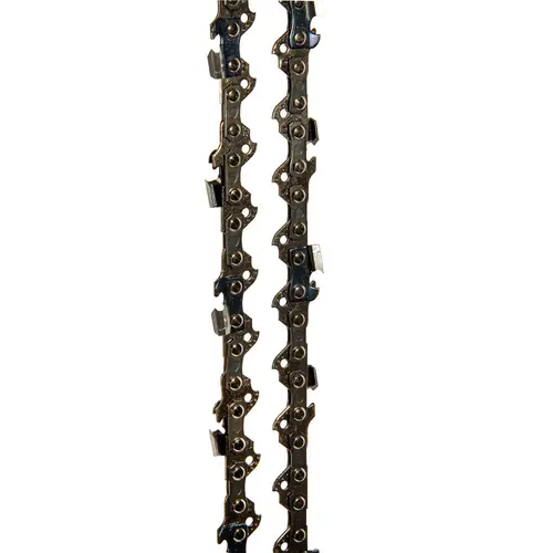 image-card/tsp-pln-v-ms-sh38043-12.8webp-slide