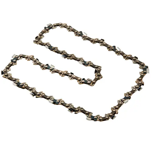 image-card/tsp-pln-v-ms-sh38050-14.3webp-slide