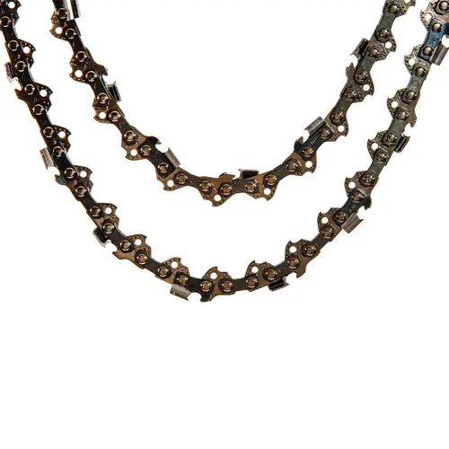 image-card/tsp-pln-v-ms-sh38050-14.4webp-slide