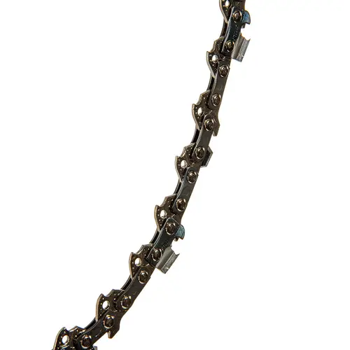 image-card/tsp-pln-v-ms-sh38050-14.7webp-slide