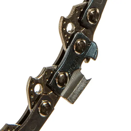 image-card/tsp-pln-v-ms-sh38050-14.8webp-slide