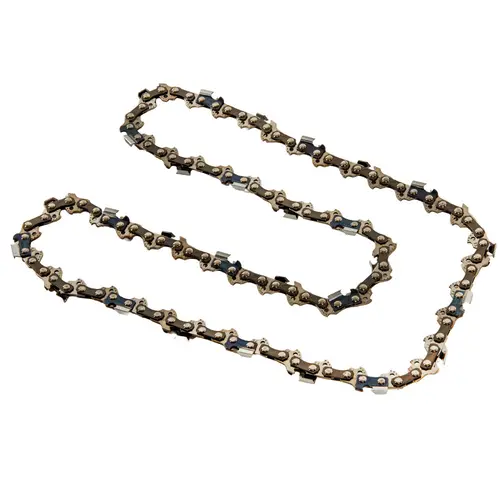 image-card/tsp-pln-v-ms-sh38050-16.3webp-slide