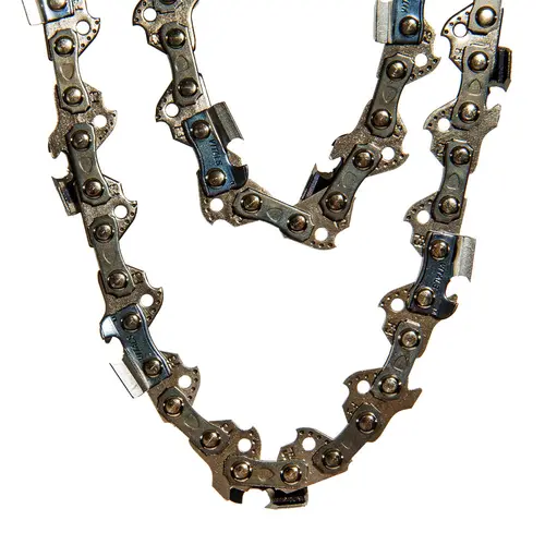 image-card/tsp-pln-v-ms-sh38050-16.4webp-slide