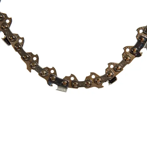 image-card/tsp-pln-v-ms-sh38050-16.5webp-slide