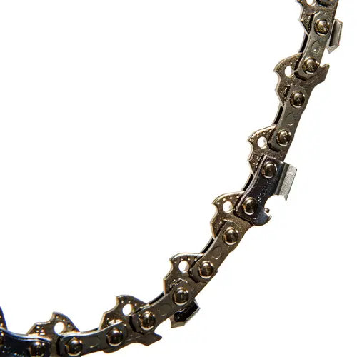 image-card/tsp-pln-v-ms-sh38050-16.8webp-slide