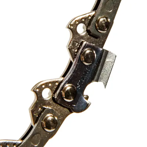 image-card/tsp-pln-v-ms-sh38050-16.9webp-slide