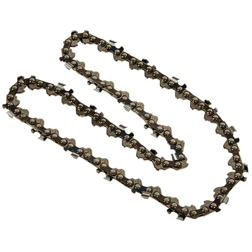 image-card/tsp-pln-v-ms-ssh4.3webp-slide