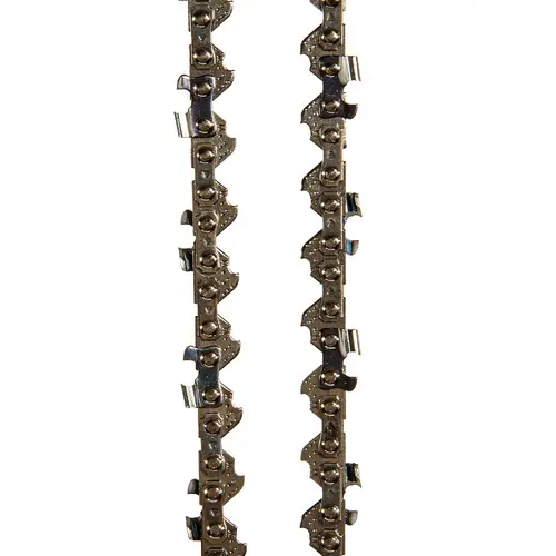 image-card/tsp-pln-v-ms-ssh4.4webp-slide