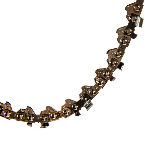 image-card/tsp-pln-v-ms-ssh4.6webp-slide