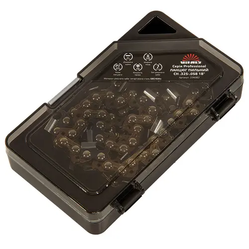 tsp-pln-v-prf-sh38050-14-image