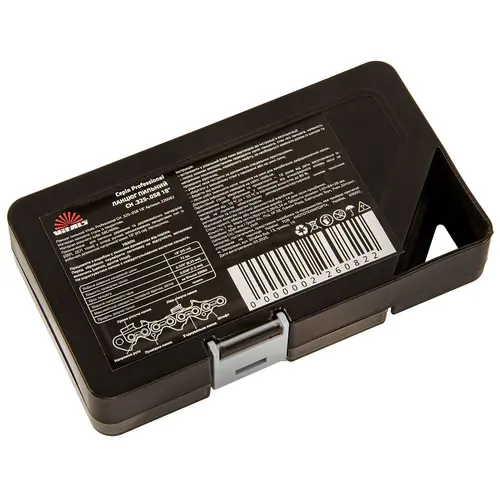 image-card/tsp-pln-v-prf-sh38050-14.2webp-slide