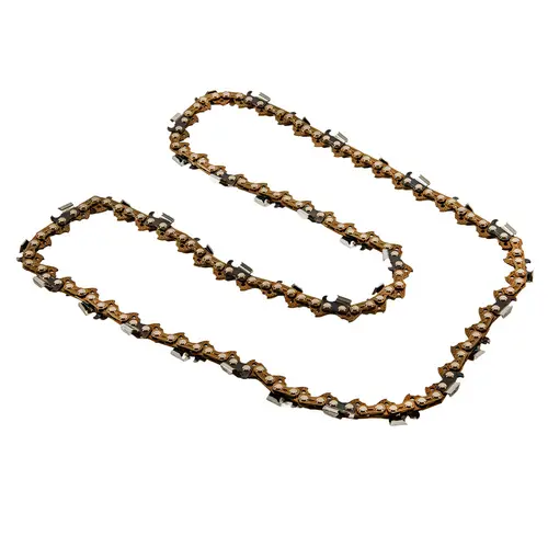 image-card/tsp-pln-v-prf-sh38050-14.3webp-slide