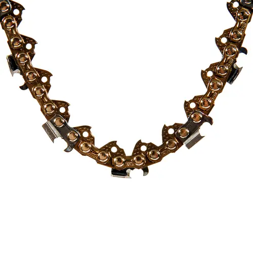 image-card/tsp-pln-v-prf-sh38050-14.4webp-slide