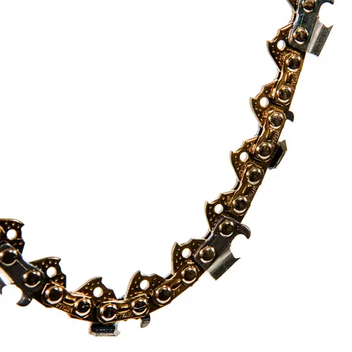 image-card/tsp-pln-v-prf-sh38050-14.5webp-slide