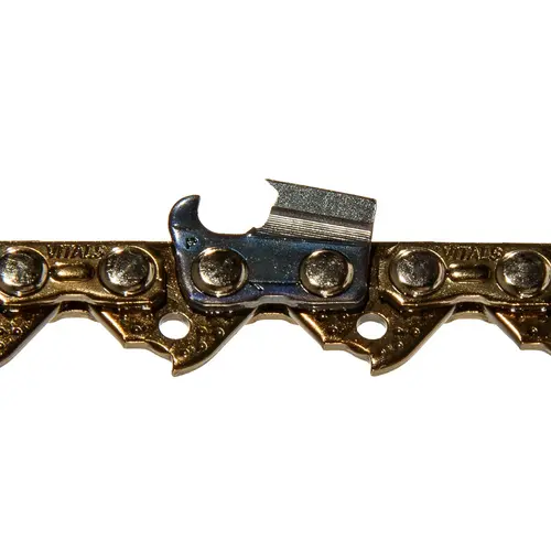 image-card/tsp-pln-v-prf-sh38050-14.8webp-slide